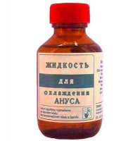 Ополченцы нашли мужа для Ляшко.