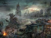 Размышления о немыслимом