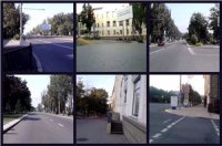 Военно-полевые будни Донбасса: интервью с председателем Верховного Совета ДНР (видео)