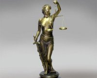 Смертную казнь ввели в ДНР за особо тяжкие преступления