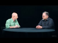 Д. Пучков. "Украина: настоящее и будущее"