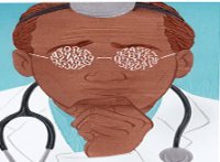 $9,000 за… перевязку?!