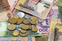 Украина: жить стало дороже. Стало ли веселее?