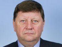 Волков: "Украина идет на х…"
