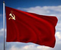 Советское наследие. Александр Роджерс