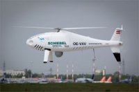 Ополчение ДНР оставляет за собой право уничтожать беспилотники ОБСЕ