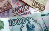 Европарламент предлагает исключить рубль из международного финансового оборота