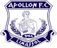 Фанаты "Аполлона" за Россию!