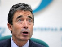 Безумный Расмуссен, сука глазастый!