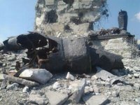 На высоте "Саур-Могила" будет стоять новый памятник