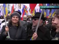 Тринадцать друзей хунты