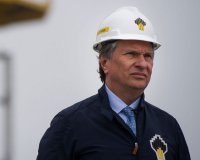 Роснефть побеждает санкции