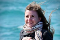 Похищенных на Донбассе крымских журналистов отпустили