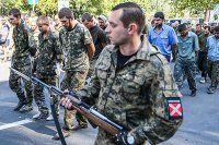 Дожить до победы