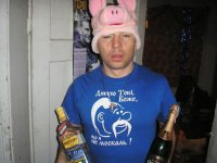 «Чтоб у соседа корова сдохла» как пусковой момент войны с русским Донбассом. И с Русской церковью