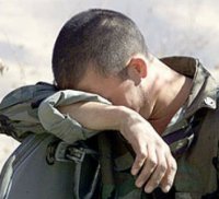 УкроСМИ сообщают: трагедия 51-й бригады: десятки убитых и пленных