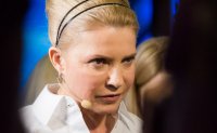 Украина – это страна будущего
