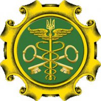 Таможня даёт добро