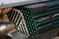 Украина готовит для брянцев новую чернобыльскую катастрофу