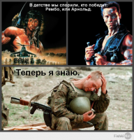 Образец заявления по законному отказу от  мобилизации.