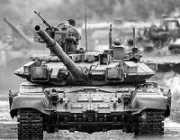 Невидимая армия