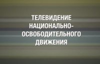 Эксклюзивное интервью с Игорем Друзем