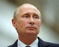 Демонстрация невлияния: зачем Путин обратился к ополченцам