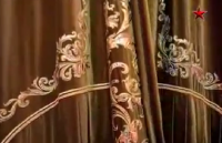 Ополченцы передали музыкальный привет украинским силовикам