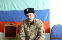 Цикл передач: "Диалоги с Павлом Дремовым". Часть-4 (видео)