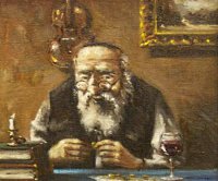 Пишет ЗНАКОМЫЙ из администрации Днепропетровска (абсолютный инсайд)