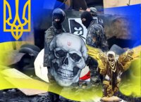 Что же ты делаешь сестра Украина