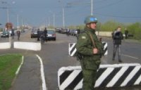 Атака на Приднестровье отменяется: Киеву не до того, Молдову напугал Рогозин