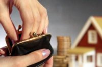 Львовские жэки: можете погасить счета за коммуналку своими жизнями