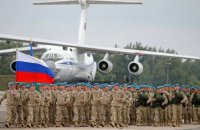 Русские как героический народ, или В чем кроется движущая сила неутомимой русофобии (rus.DELFI.ee, Эстония)