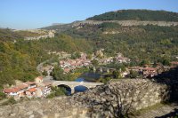 В Болгарии пахотные земли скупают за бесценок