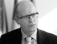 Украину не примут в НАТО и Евросоюз с территориальными проблемами