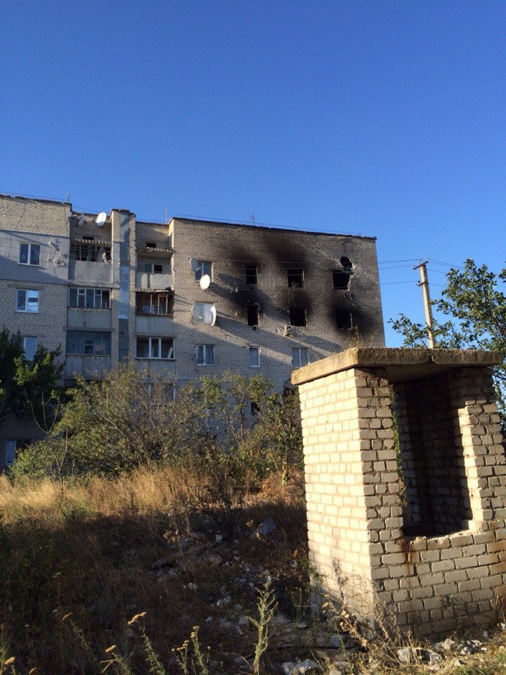 Новосветловка на 10 дней. Хрящеватое луганская область. Новосветловка на 10 дней. Новосветловка луганская область. Обстрел в новосветловка луганская область.