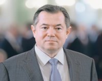 Сергей Глазьев обвинил Центральный банк во вредительстве