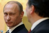 «Иначе будет хуже» или как правильно читать Путина