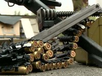 Вести с фронтов: в Иловайском котле незачищенным остался только район Моспино, бои идут под Еленовкой и под Луганском