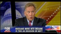 Fox News: Украина поможет США вернуть статус лидера