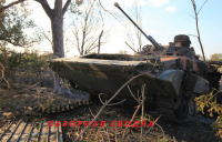 Обзорная сводка от 1 Интербригады Юго-Востока за 01.09.14