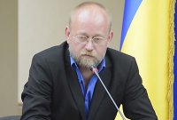 Украинский генерал: наша армия не готова к боям в Донбассе