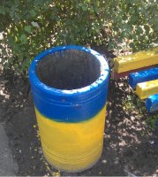 Не стоит искать сложные объяснения