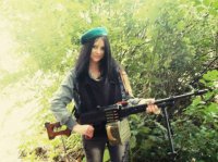 Подростки Луганщины: навеки 17-летние