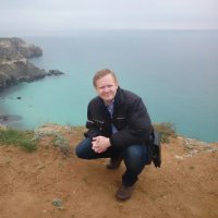 Стрим в Ялте