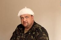 Пленный украинский: то, что мы делаем - это преступление (видео)