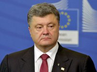 В ДНР сомневаются, что все украинские подразделения подчинятся решению Порошенко прекратить огонь