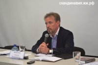 Журналист и политолог Алексей Кочетков: у Украины нет никакой возможности выиграть эту войну