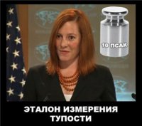 Госдеп США назвал мудрым заявление Олланда о приостановке контракта по "Мистралям"